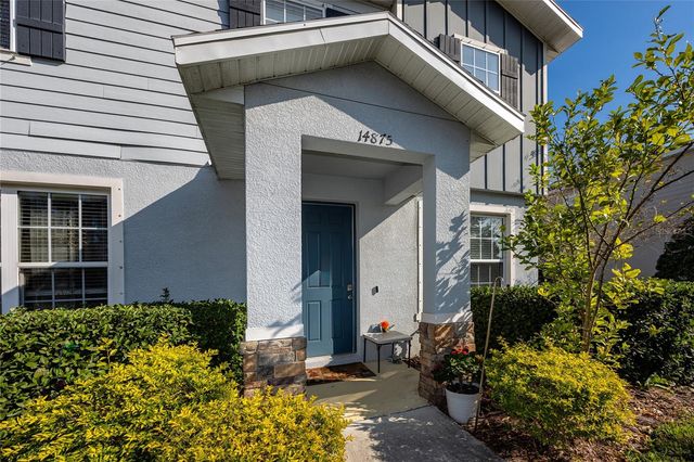 14875 PROMENADE PARKWAY, Odessa, FL 33556