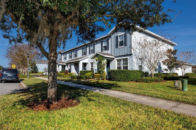 14875 PROMENADE PARKWAY, Odessa, FL 33556