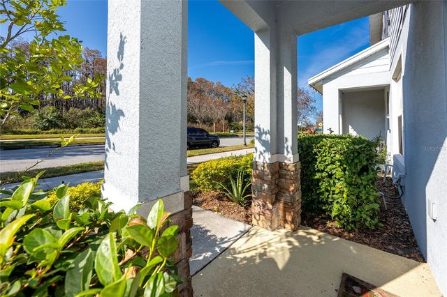 14875 PROMENADE PARKWAY, Odessa, FL 33556