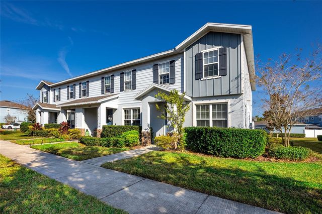 14875 PROMENADE PARKWAY, Odessa, FL 33556