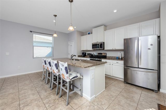 14875 PROMENADE PARKWAY, Odessa, FL 33556