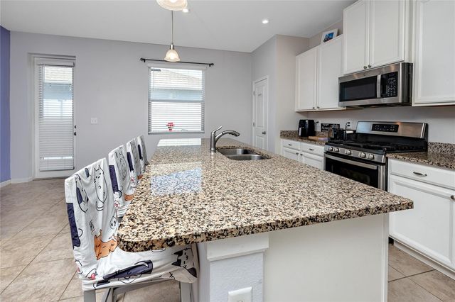 14875 PROMENADE PARKWAY, Odessa, FL 33556