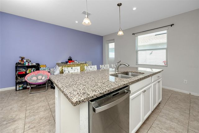 14875 PROMENADE PARKWAY, Odessa, FL 33556