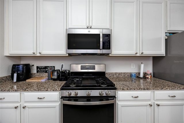 14875 PROMENADE PARKWAY, Odessa, FL 33556