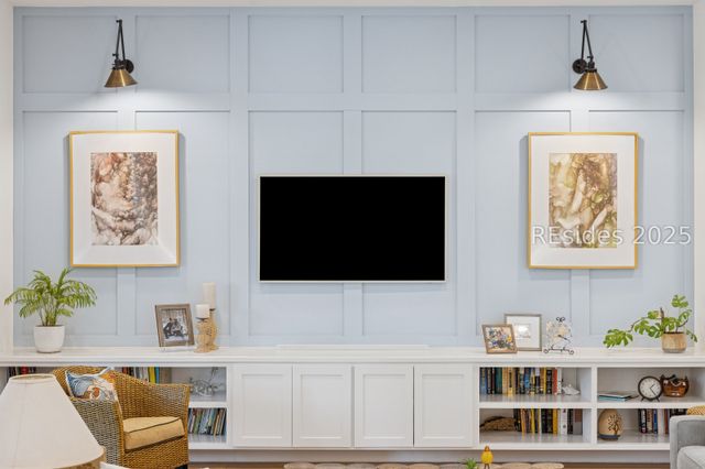 2 Ravenwood Rd, Hilton Head Island, SC 29928