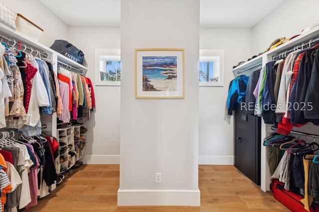 2 Ravenwood Rd, Hilton Head Island, SC 29928