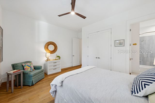 2 Ravenwood Rd, Hilton Head Island, SC 29928