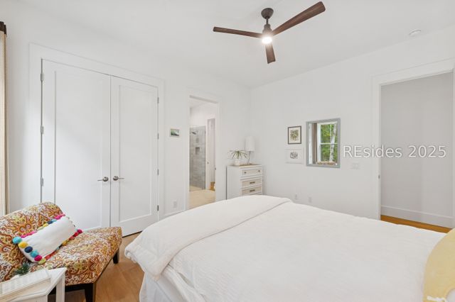 2 Ravenwood Rd, Hilton Head Island, SC 29928