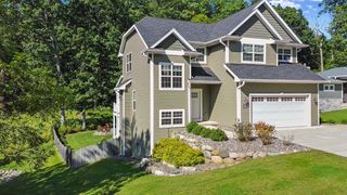 N3243 Violet ROAD, Lake Geneva, WI 53147
