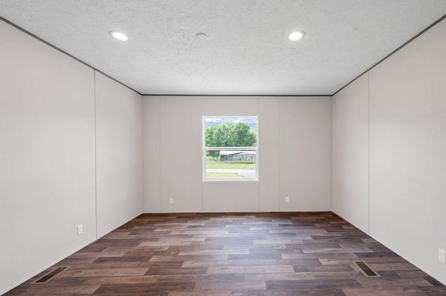 142 Meadow View, Pikeville, TN 37367