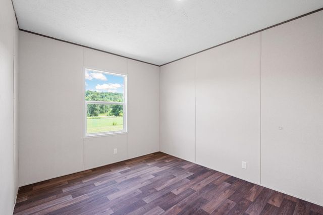 142 Meadow View, Pikeville, TN 37367