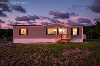 142 Meadow View, Pikeville, TN 37367