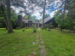 27 Maple Trail, Wurtsboro, NY 12790