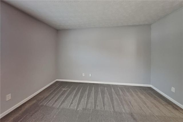 5315 Paddington Lane, Powder Springs, GA 30127