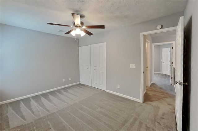 5315 Paddington Lane, Powder Springs, GA 30127