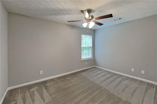 5315 Paddington Lane, Powder Springs, GA 30127