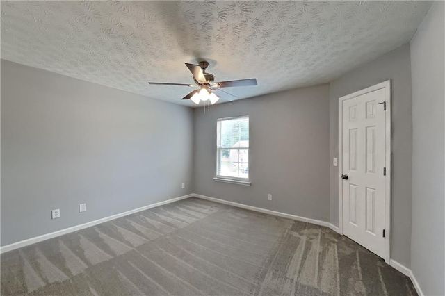 5315 Paddington Lane, Powder Springs, GA 30127
