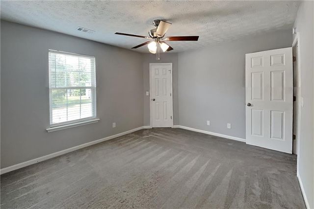 5315 Paddington Lane, Powder Springs, GA 30127