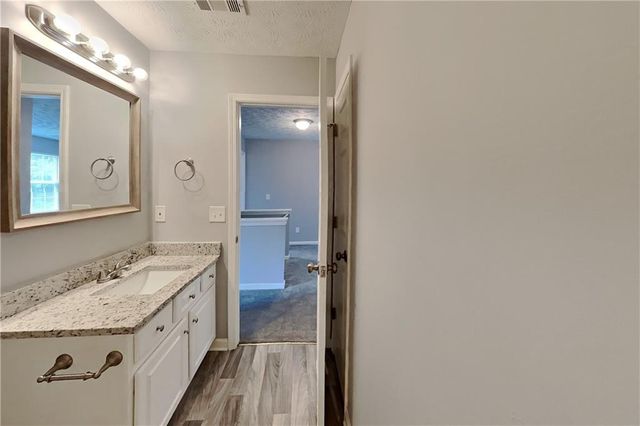 5315 Paddington Lane, Powder Springs, GA 30127