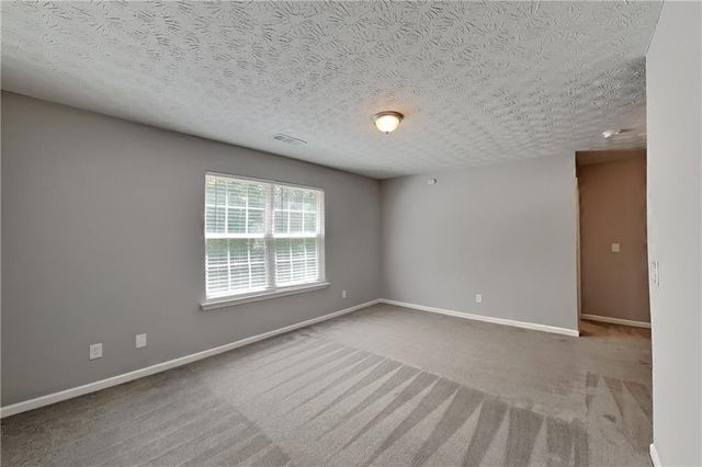 5315 Paddington Lane, Powder Springs, GA 30127