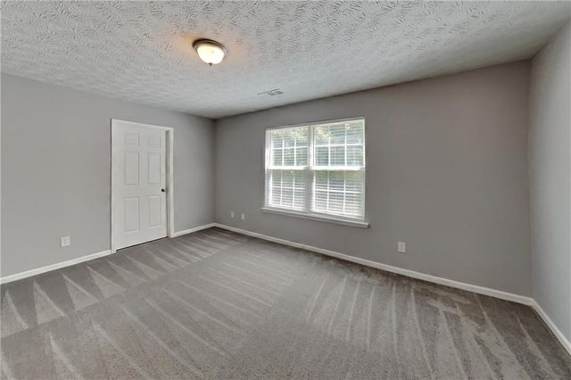 5315 Paddington Lane, Powder Springs, GA 30127