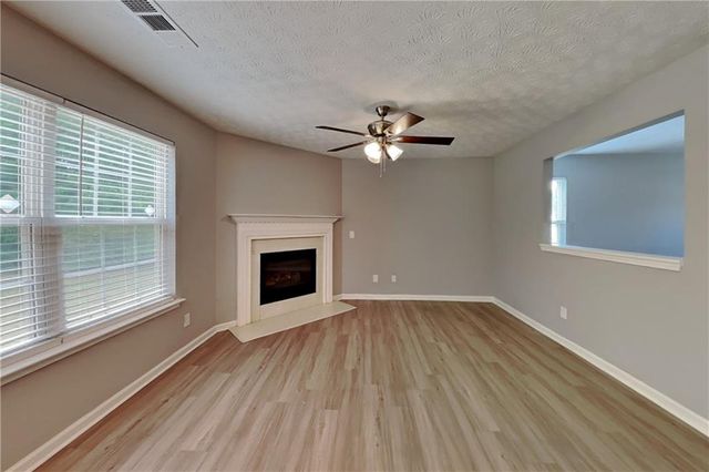 5315 Paddington Lane, Powder Springs, GA 30127