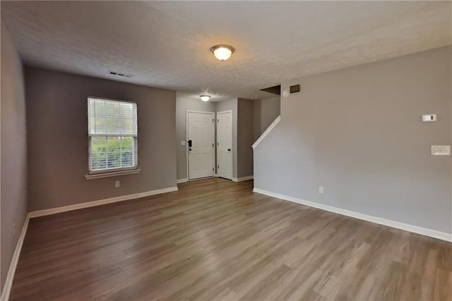 5315 Paddington Lane, Powder Springs, GA 30127