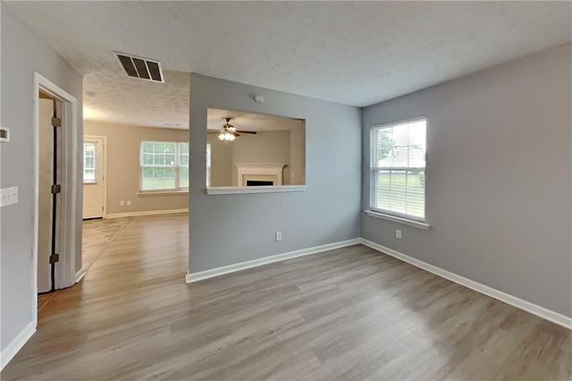 5315 Paddington Lane, Powder Springs, GA 30127