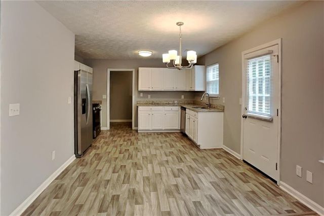 5315 Paddington Lane, Powder Springs, GA 30127