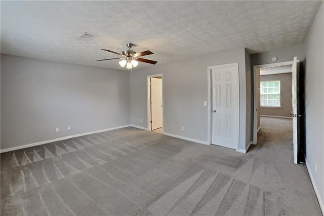 5315 Paddington Lane, Powder Springs, GA 30127