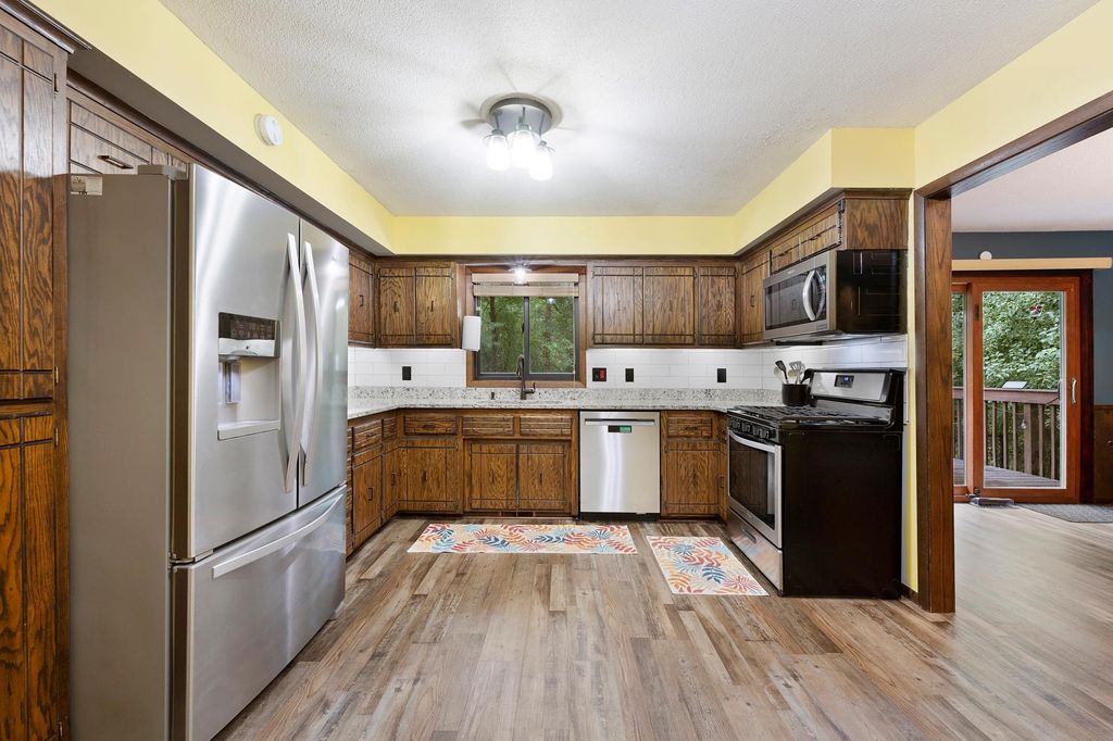 14940 Juniper Ridge Drive NW, Anoka, MN 55303 — photo 2