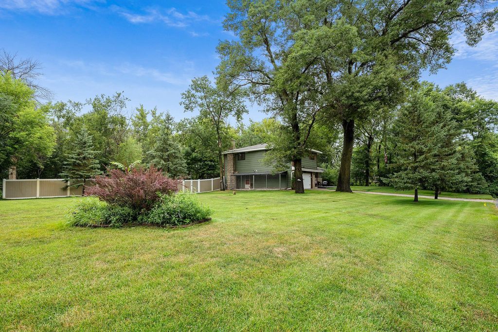 14940 Juniper Ridge Drive NW, Anoka, MN 55303 — photo 5