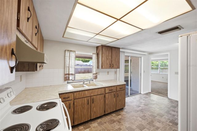 8739 LIDO LANE, Port Richey, FL 34668