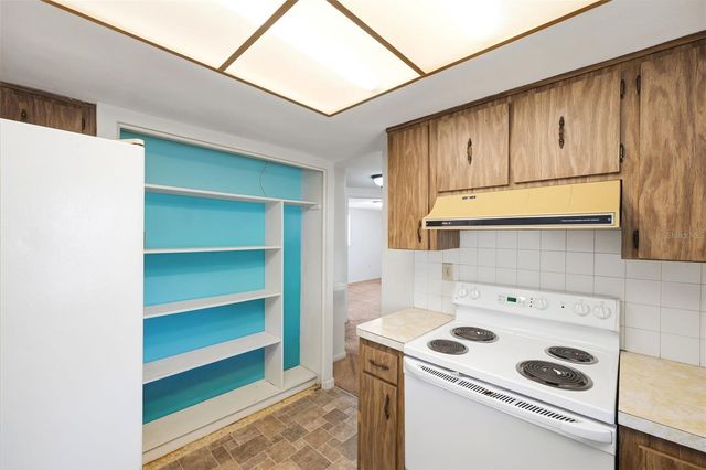 8739 LIDO LANE, Port Richey, FL 34668