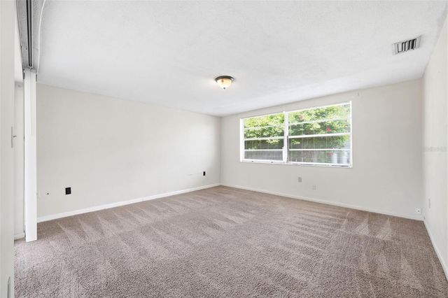 8739 LIDO LANE, Port Richey, FL 34668