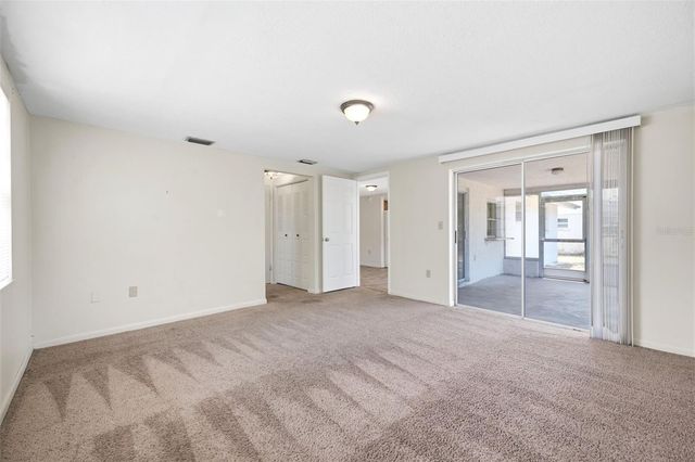 8739 LIDO LANE, Port Richey, FL 34668