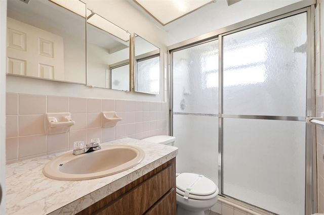 8739 LIDO LANE, Port Richey, FL 34668