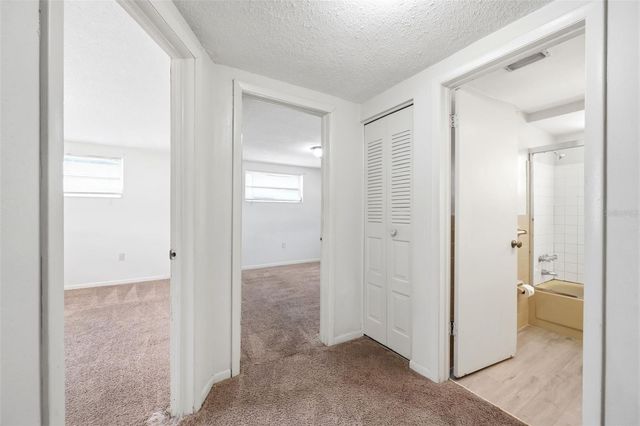 8739 LIDO LANE, Port Richey, FL 34668