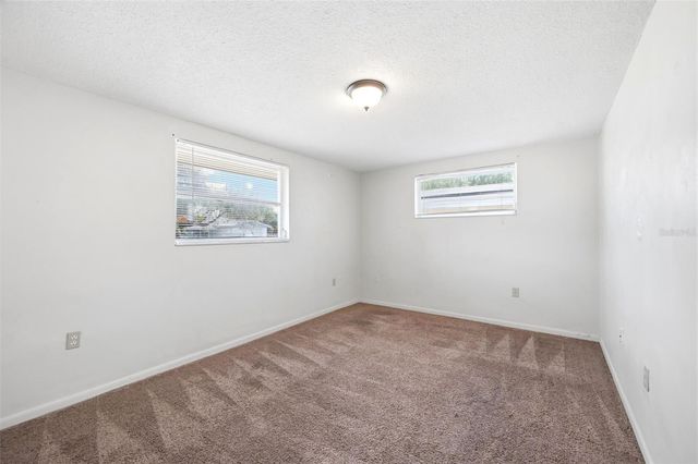 8739 LIDO LANE, Port Richey, FL 34668