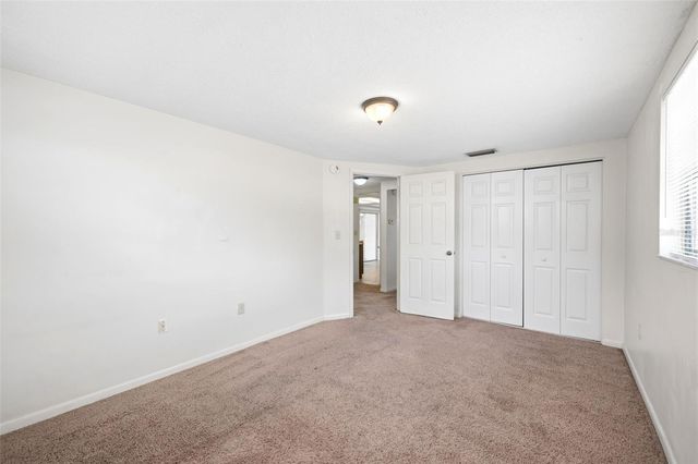 8739 LIDO LANE, Port Richey, FL 34668