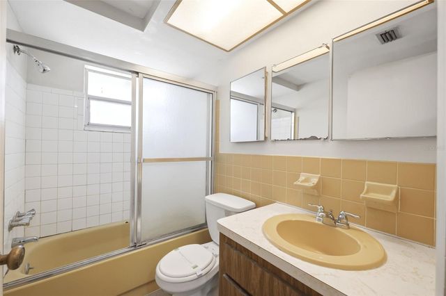 8739 LIDO LANE, Port Richey, FL 34668