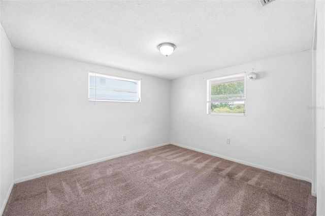 8739 LIDO LANE, Port Richey, FL 34668