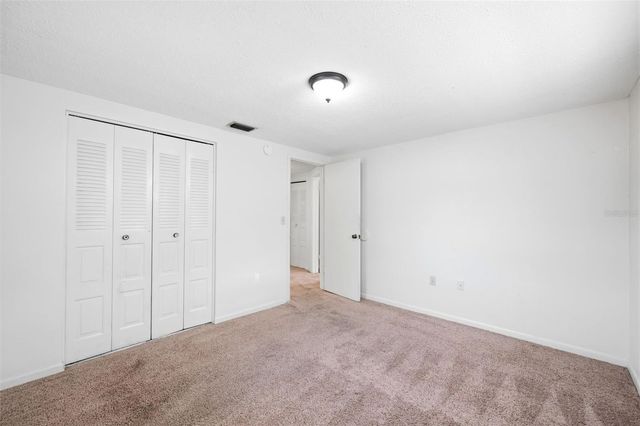 8739 LIDO LANE, Port Richey, FL 34668