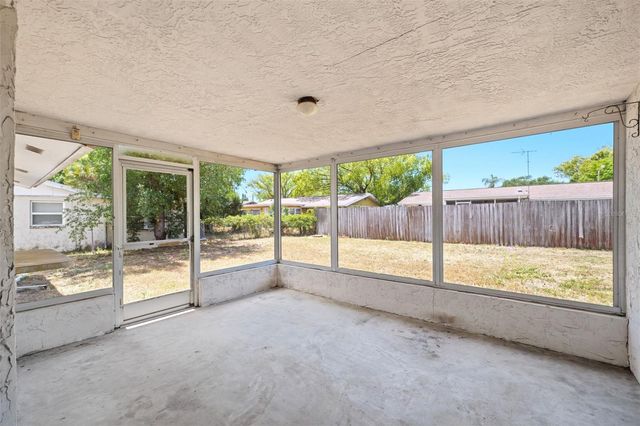 8739 LIDO LANE, Port Richey, FL 34668