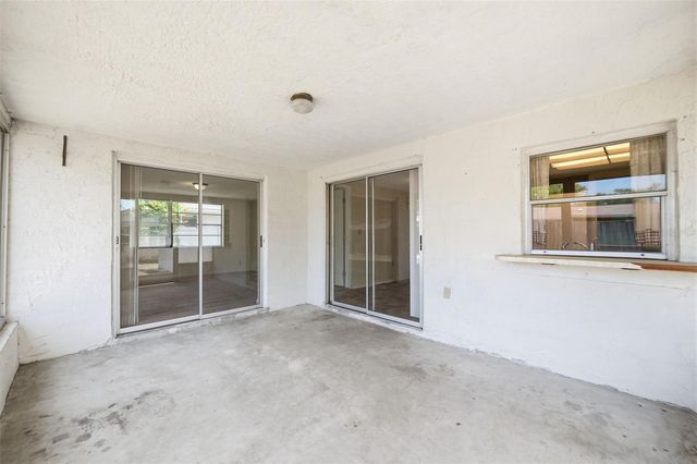 8739 LIDO LANE, Port Richey, FL 34668