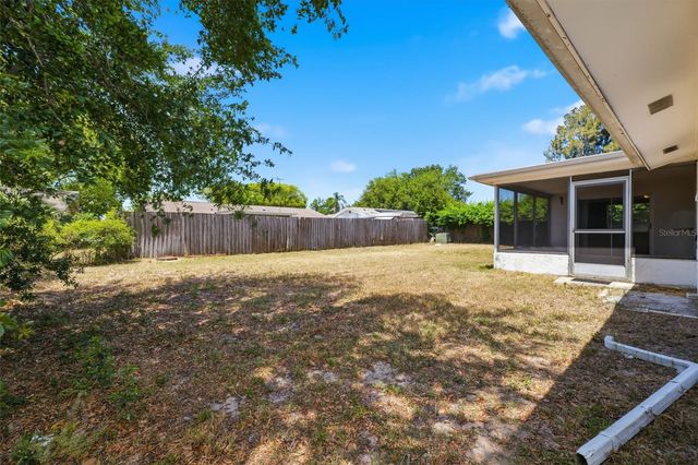 8739 LIDO LANE, Port Richey, FL 34668