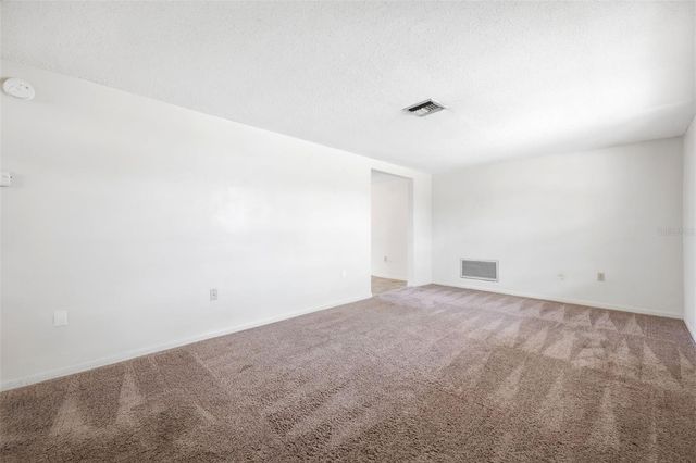 8739 LIDO LANE, Port Richey, FL 34668