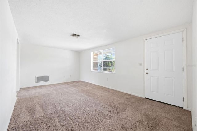 8739 LIDO LANE, Port Richey, FL 34668