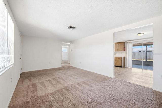 8739 LIDO LANE, Port Richey, FL 34668