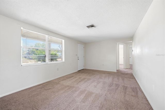 8739 LIDO LANE, Port Richey, FL 34668